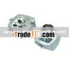 Motorcycle Parts(Cylinder-And-Cylinder-Head)