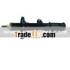 Hydraulic Damper