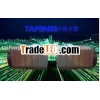 quality hydraulic cylinders 000111