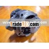 ENGINE OIL PUMP