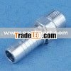 Hydraulic Couplings