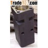 Montabert / Tramac Hydraulic Breakers Hydraulic Hammers spare parts
