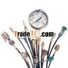 Test Hoses