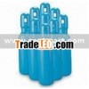 Compressed Natural Gas Steel