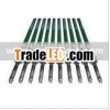 Rod Pump
