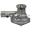 Supply S4Q2 Forklift Water Pump for Mitsubishi