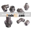 Hydraulic Fittings