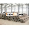 27SIMN hydraulic tube