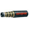 DIN EN856 4SH   RUBBER HOSE