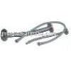 Stainless Steel Flexible Hose