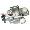 AUDI Power steering pump