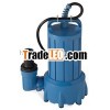 pump/Pond Pump/Water Pump