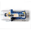 Vacuum Pump (VP215)     (CE,CCC,UL)