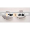 pneumatic tools