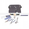 Tool Bag Kit