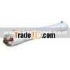 RO system Membrane vessel