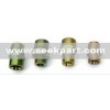 tube fitting
