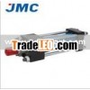 Hydraulic Cylinder (HOB)