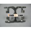 die casting
