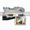 PAH275  Mud Pump,sand pump