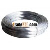 Tantalum wire
