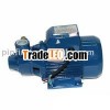 New Iron Sewage Pump 3/4 HP 220V