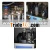 Special purpose equipment