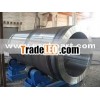 hydraulic cylinder seamless steel tube DIN2391 ST52