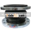 Sale Worldwide Flexible Rubber Seal Joint