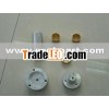 turning parts