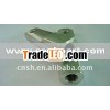 cnc machined parts