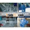 SSL Pump