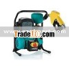 OIL PUMP(FRD-OP30602)