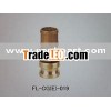 quick water hose coupling