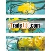 Hydraulic System