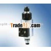 proportional relief valve KBPS