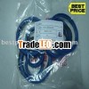 forklift ring