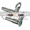 Precision Sustain Shaft