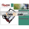 Gasoline water pump ( 3")