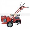 Gear Driver Rototiller