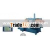 HYDRAULIC METAL BAND SAWING MACHINE