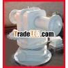 hydraulic control valve