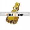 apf quick connector