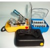 Bit Box 17+1pcs