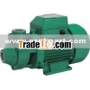 Water Pump QB60 0.5HP