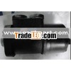 hydraulic Steering Control Unit for ship and boat