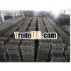 API 11B sucker rod for oil field