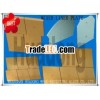 asphalt/concrete mixer liner