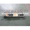 Cast Iron Cylinder Head