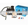 300Psi For Car(DC 12V) Mini Compressor